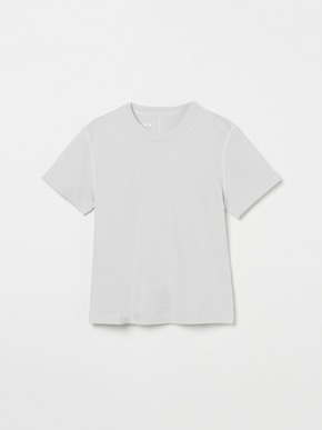 Organic cotton knit boy's alex 詳細画像