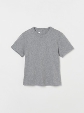 Organic cotton knit boy's alex 詳細画像