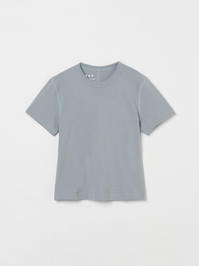 Organic cotton knit boy's alex 詳細画像