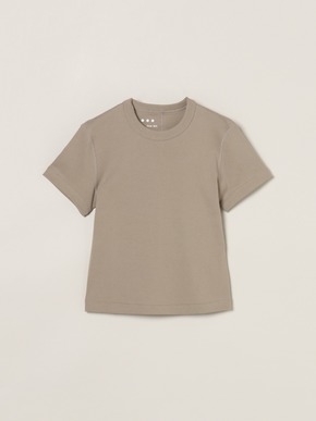 Boy's alex 詳細画像