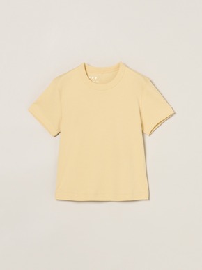 Boy's alex 詳細画像