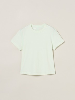 Boy's alex 詳細画像