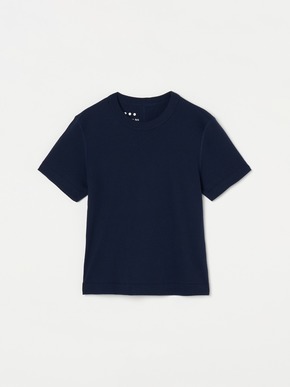 Organic cotton knit boy's alex 詳細画像