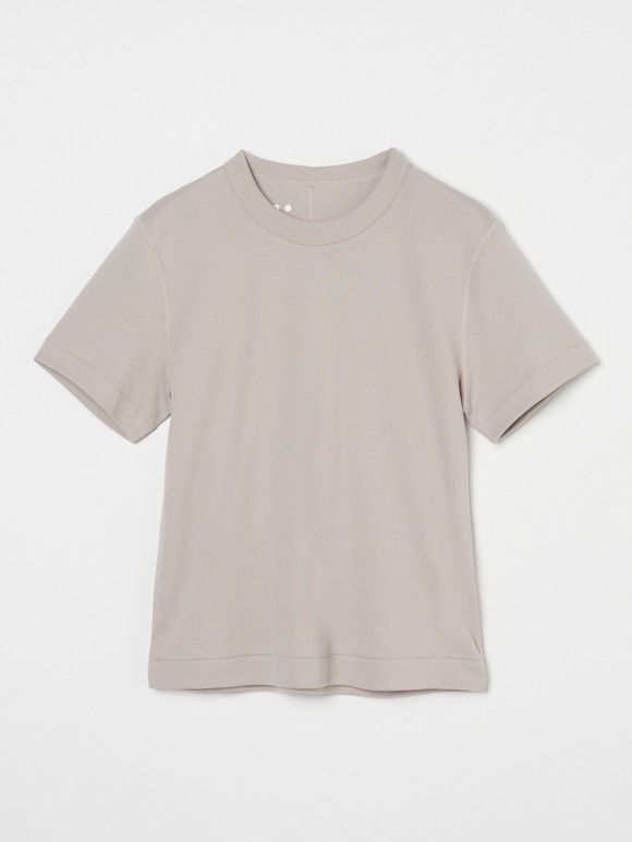 Organic cotton knit boy's alex