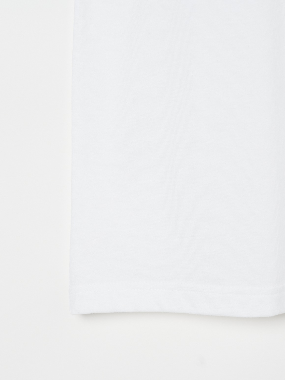 Graphic tee unisex s/s photo tee|スリードッツ オフィシャル Graphic tee unisex s/s photo tee|スリードッツ オフィシャル