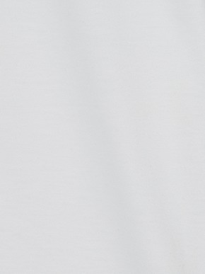 Sanded jersey mini tee 詳細画像