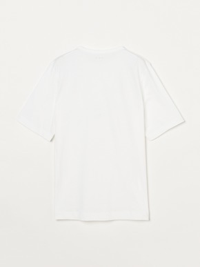 Men's Sanded jersey James 詳細画像