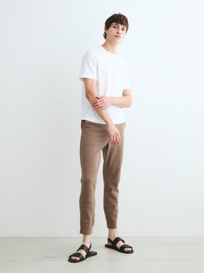 Men's Sanded jersey James 詳細画像