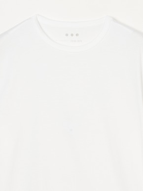 Men's Sanded jersey James 詳細画像