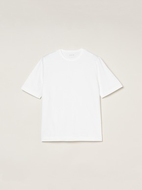 Men's Sanded jersey James 詳細画像