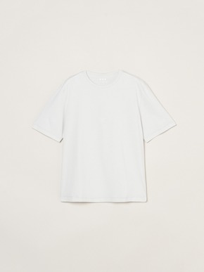 Men's Sanded jersey James 詳細画像