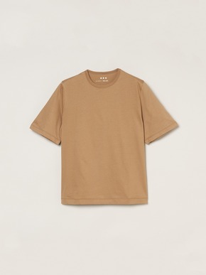 Men's Sanded jersey James 詳細画像