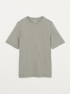 Men's new sanded jersey New James 詳細画像