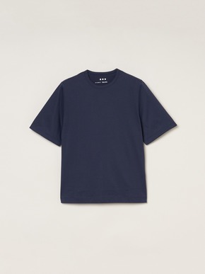 Men's Sanded jersey James 詳細画像