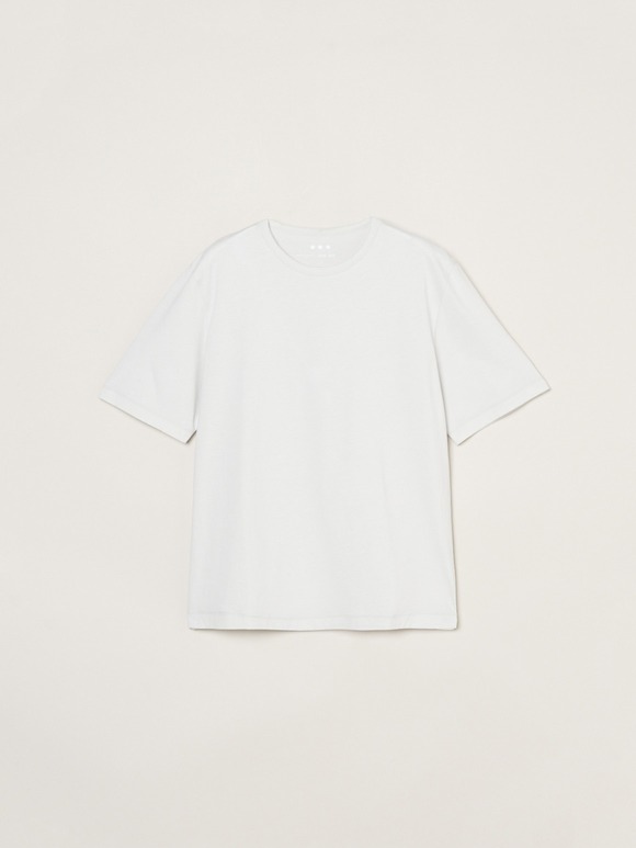 Men's Sanded jersey James