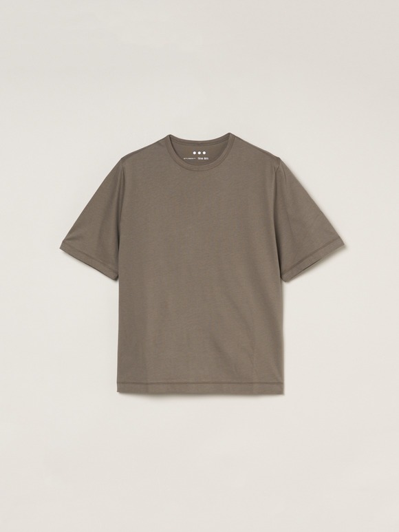 Men's Sanded jersey James