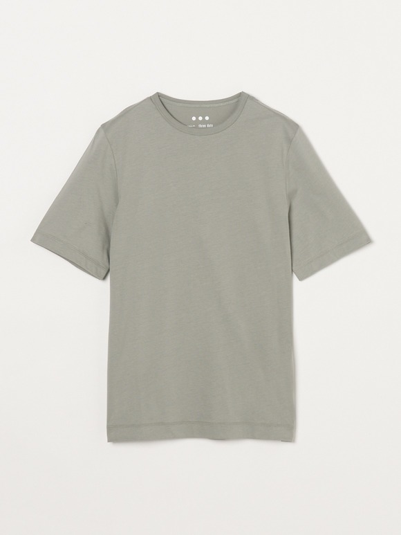 Men's new sanded jersey New James