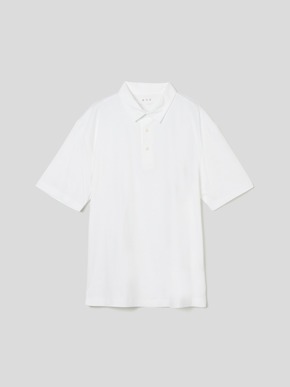 Men's Sanded jersey George 詳細画像