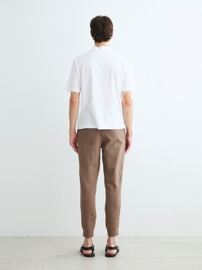 Men's Sanded jersey Steve 詳細画像