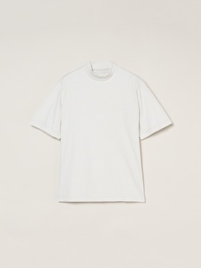 Men's Sanded jersey Steve 詳細画像