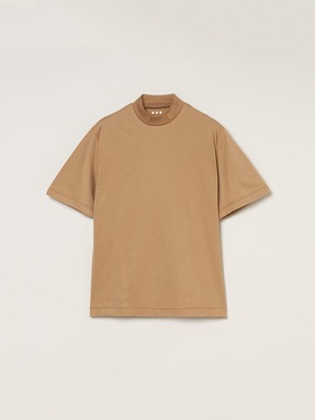 Men's Sanded jersey Steve 詳細画像
