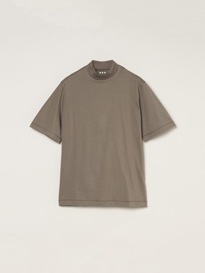 Men's Sanded jersey Steve 詳細画像