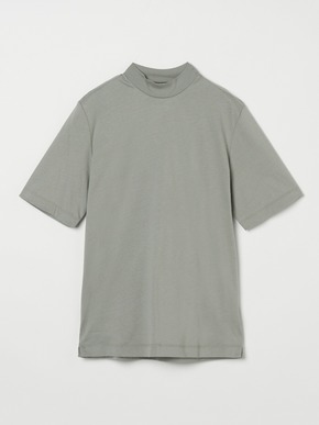 Men's new sanded jersey Steve 詳細画像