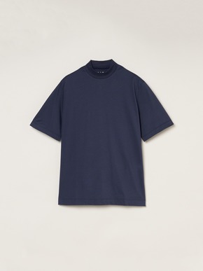 Men's Sanded jersey Steve 詳細画像