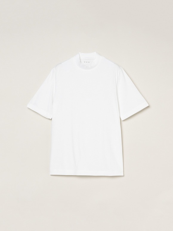 Men's Sanded jersey Steve