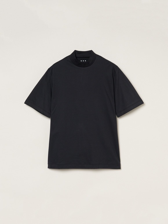 Men's Sanded jersey Steve