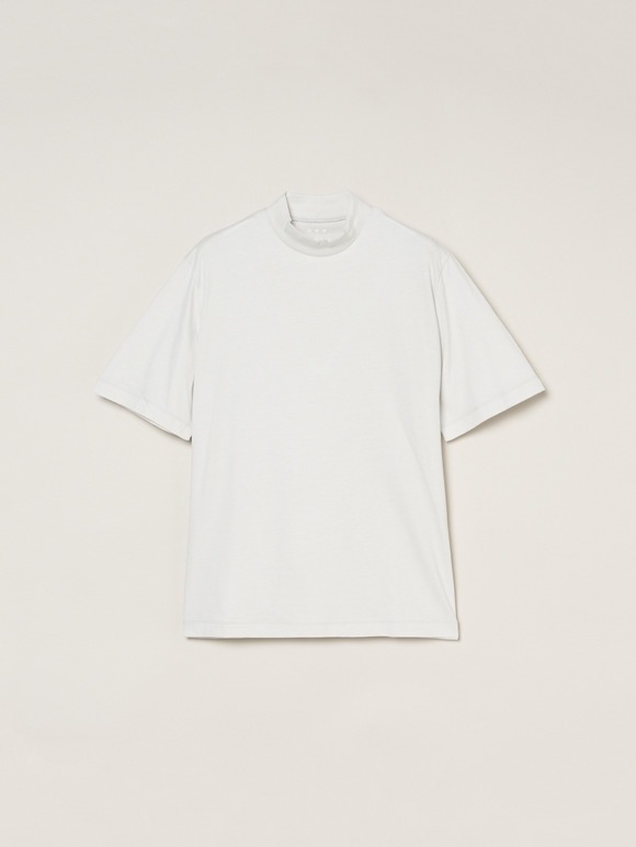 Men's Sanded jersey Steve