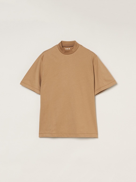 Men's Sanded jersey Steve