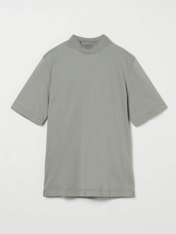 Men's new sanded jersey Steve