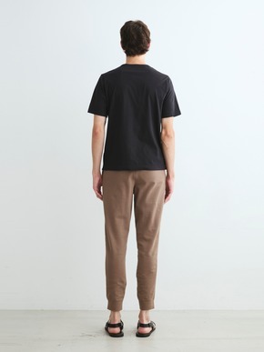 Men's Sanded jersey Matt 詳細画像