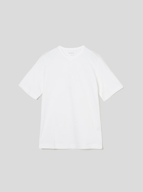 Men's Sanded jersey Matt 詳細画像