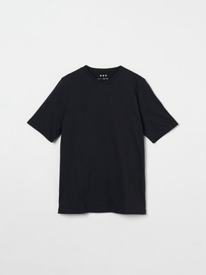 Men's Sanded jersey Matt 詳細画像