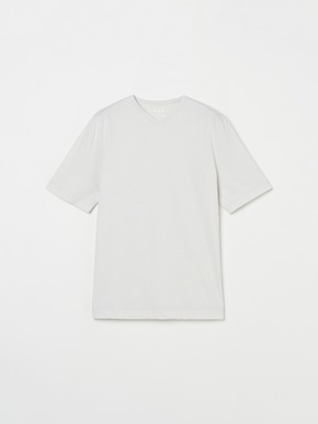 Men's Sanded jersey Matt 詳細画像