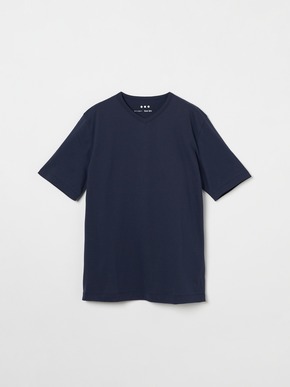 Men's Sanded jersey Matt 詳細画像