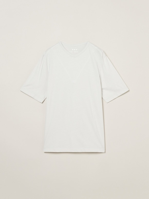 Men's Sanded jersey Matt