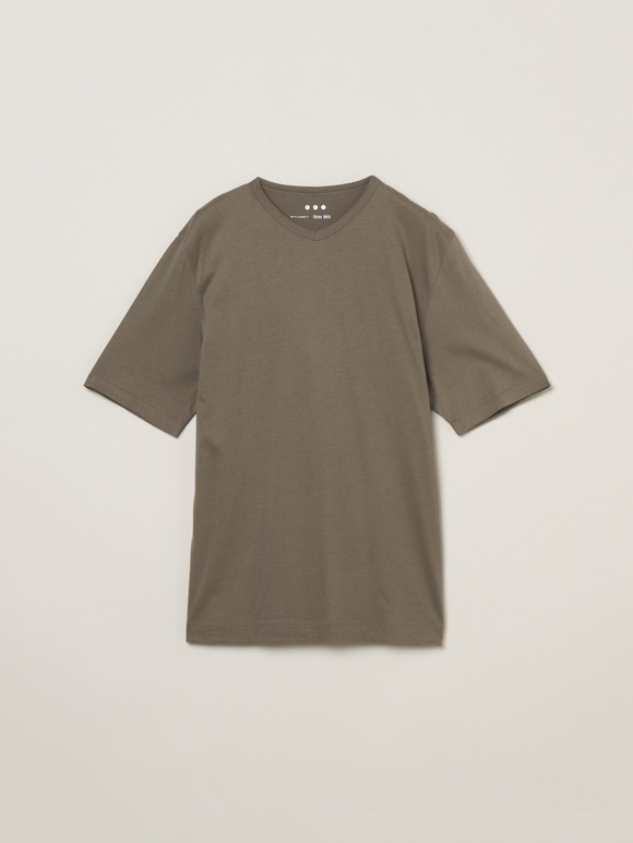 Men's Sanded jersey Matt