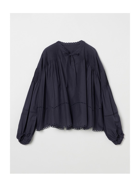 Cotton loan race shirt