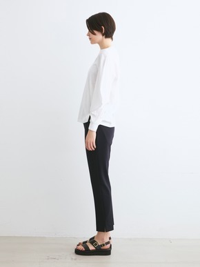 C dress brouse banana slv tee 詳細画像