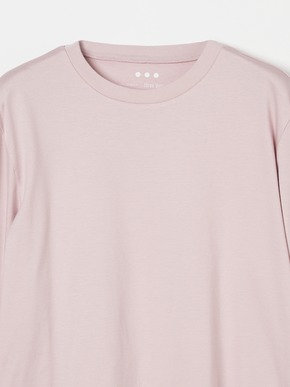 C dress brouse banana slv tee 詳細画像