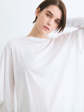 C dress brouse banana slv tee 詳細画像