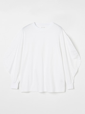 C dress brouse banana slv tee 詳細画像