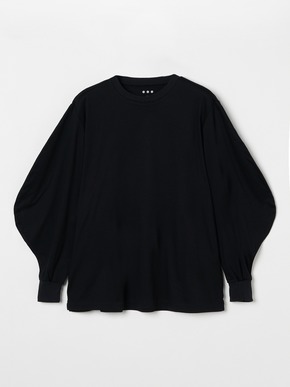C dress brouse banana slv tee 詳細画像