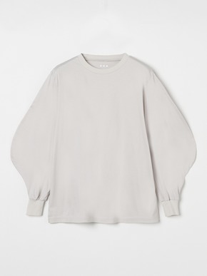 C dress brouse banana slv tee 詳細画像