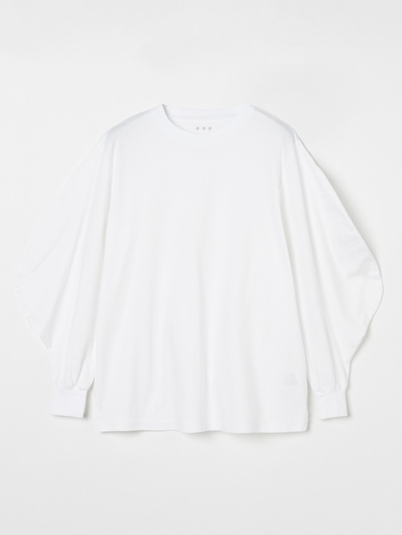 C dress brouse banana slv tee