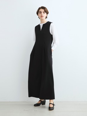 C dress scuba all in one 詳細画像