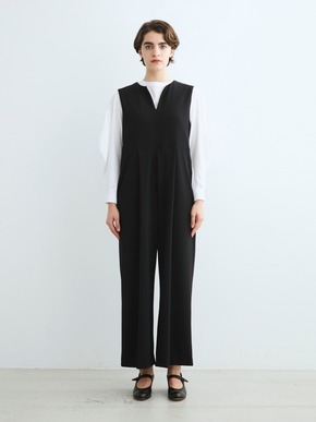 C dress scuba all in one 詳細画像